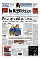 giornale/RAV0037040/2014/n. 32 del 7 febbraio